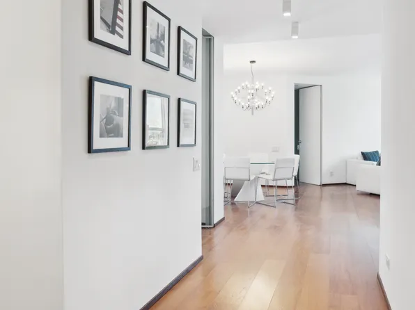 146 West 57th Street image 5 of 14