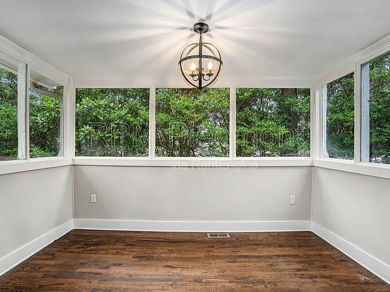 1788 Dodson Dr SW — Photo 9