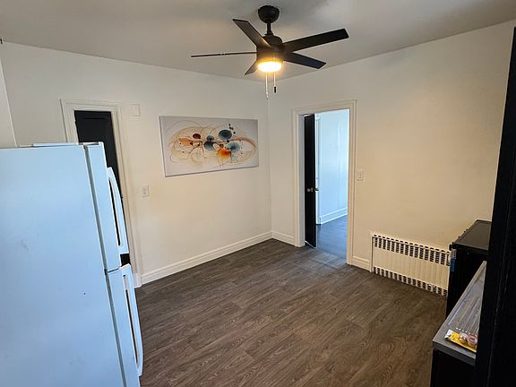 4th image of 694 5th Ave Suite 1