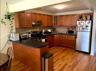 128 Patchen Ave #2, Brooklyn, NY 11221