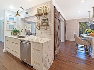 9807 Sussex St, Naples, FL 34109