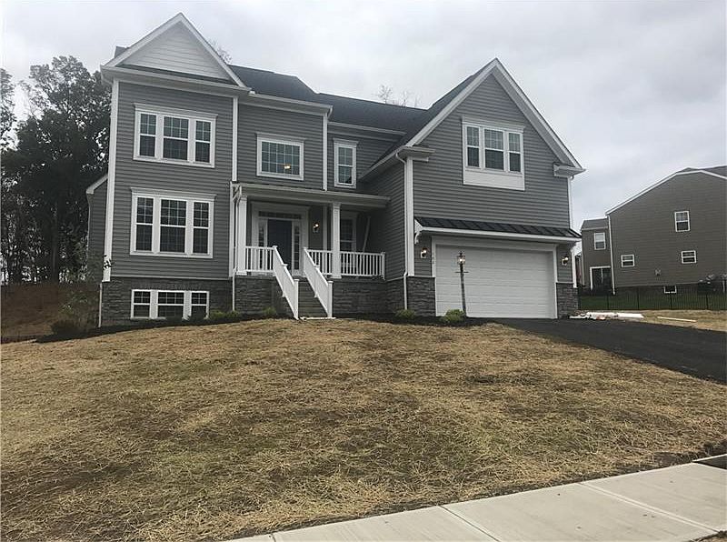 1st image of 102 Alder Dr