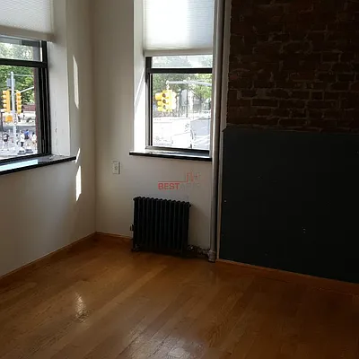 Rented by Best Apartments North Inc | media 20