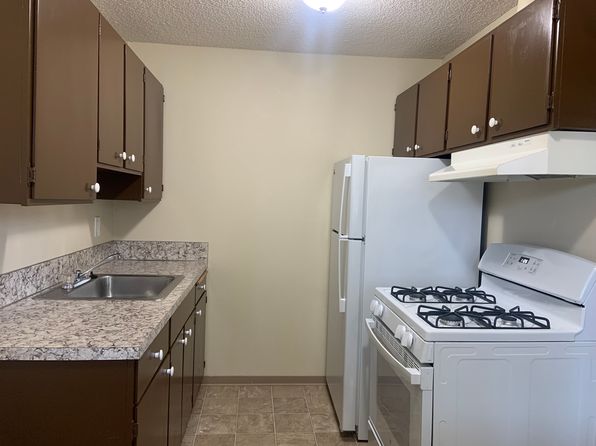 Parkwood Apartments, 14209 C St S, Tacoma, WA 98444