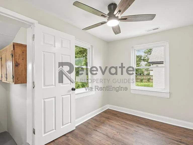 3605 South St — Photo 14