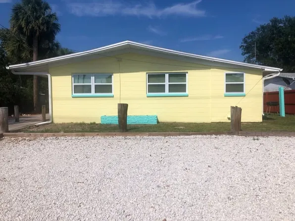 2125 Highland Ave, Melbourne, FL 32935