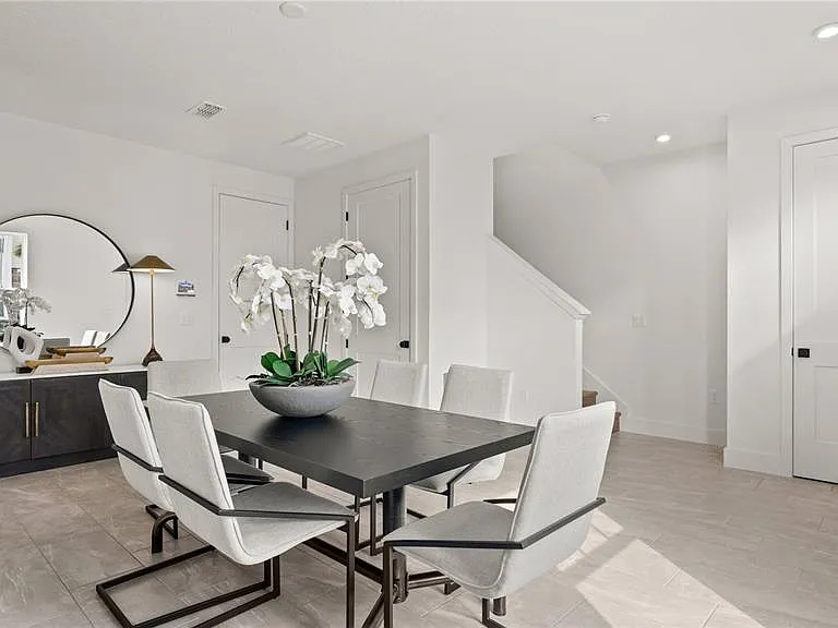 6678 Juneberry Way — Photo 3