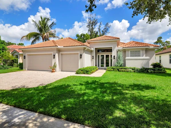 1754 Flagler Manor Circle, West Palm Beach, FL 33411