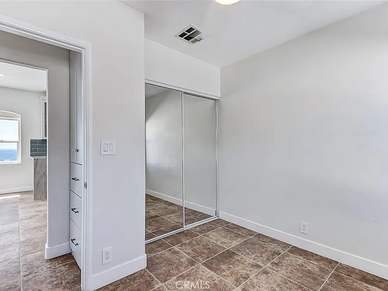3305 Highland Ave — Photo 17