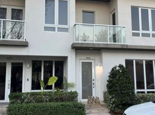 6416 NW 105th Pl, Doral, FL 33178