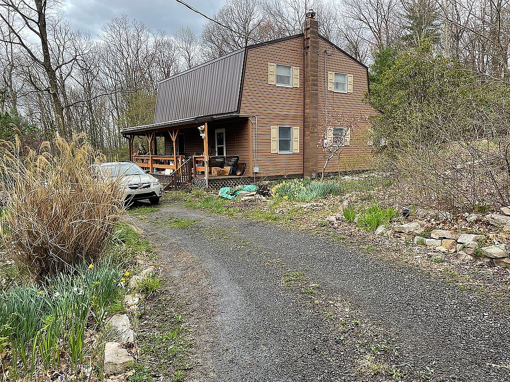 485 Cobel Path, Mc Alisterville, PA 17049 Zillow