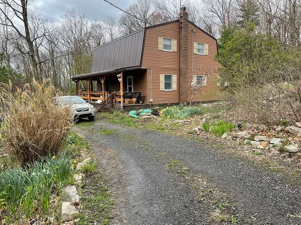 485 Cobel Path, Mc Alisterville, PA 17049