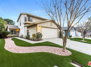 556 Willow Pl, La Verne, CA 91750