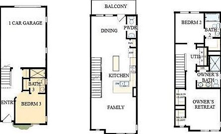 1421 Lithium Ln, Charlotte, NC 28211 | Zillow