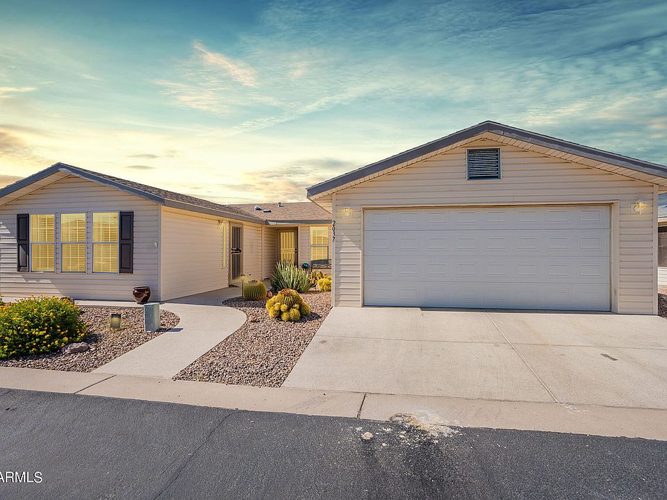 3301 S Goldfield Rd LOT 2037, Apache Junction, AZ 85119 Zillow