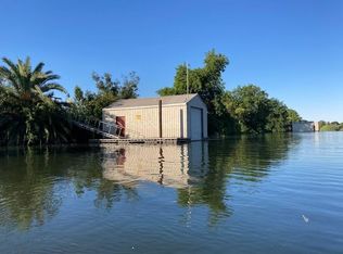 2767 Calariva Dr, Stockton, CA 95204