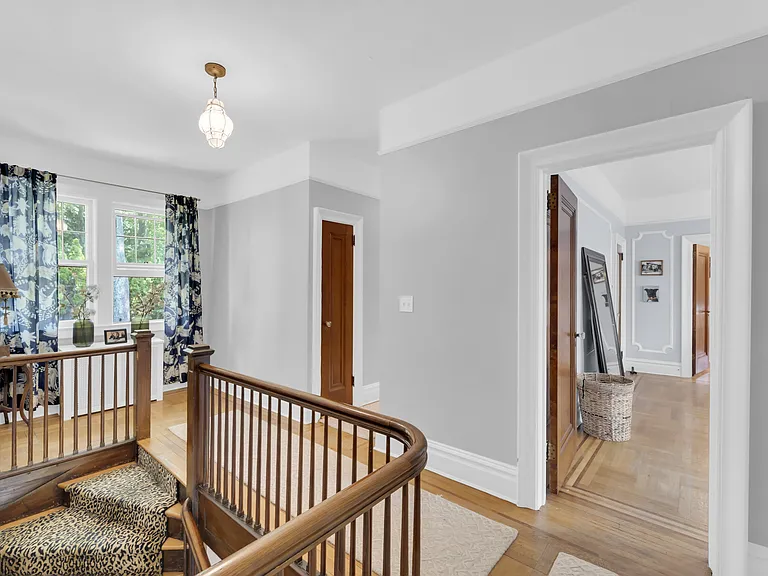 155 Paulin Blvd — Photo 17
