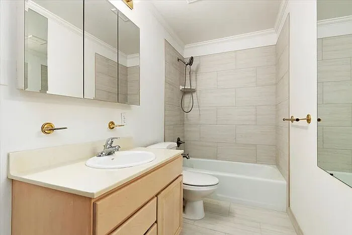 1160 S Foothill Dr #235 — Photo 11