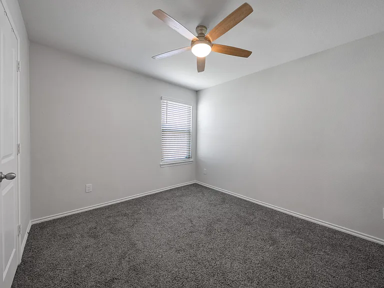 13113 Don Fisher Ln — Photo 22