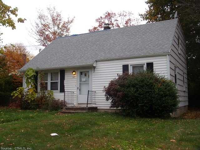 1st image of 65 Cooper Dr
