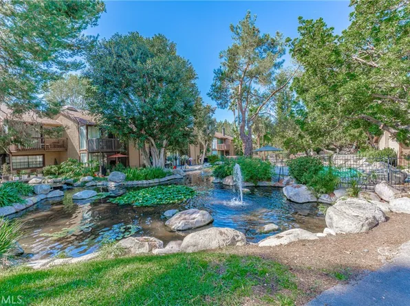 4140 Workman Mill Rd #E135, Whittier, CA 90601