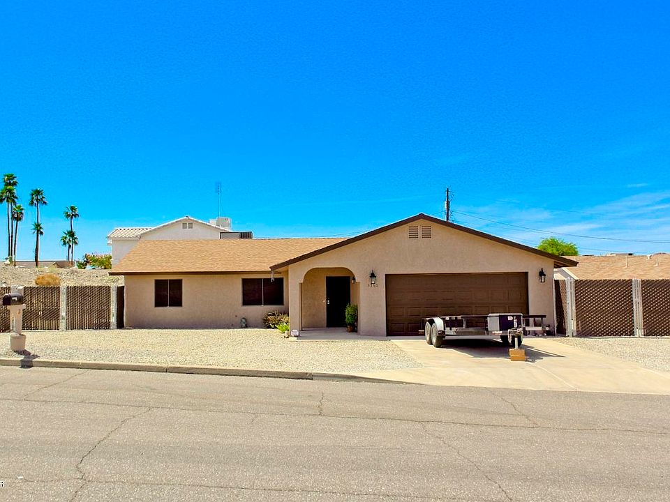 1st image of 3760 Hollister Dr