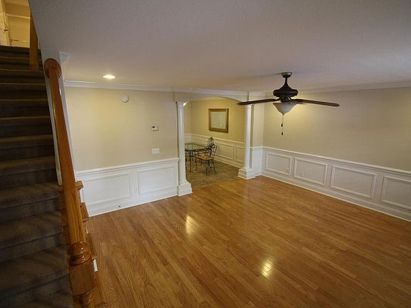 5th image of 3628 Brass Lantern Way