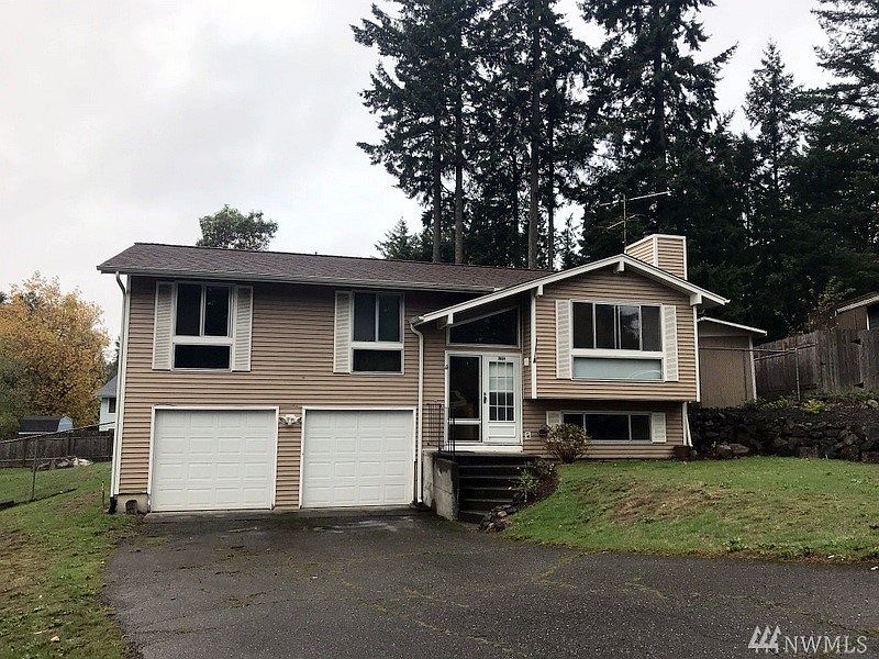 1st image of 2634 Aspen Ct SE