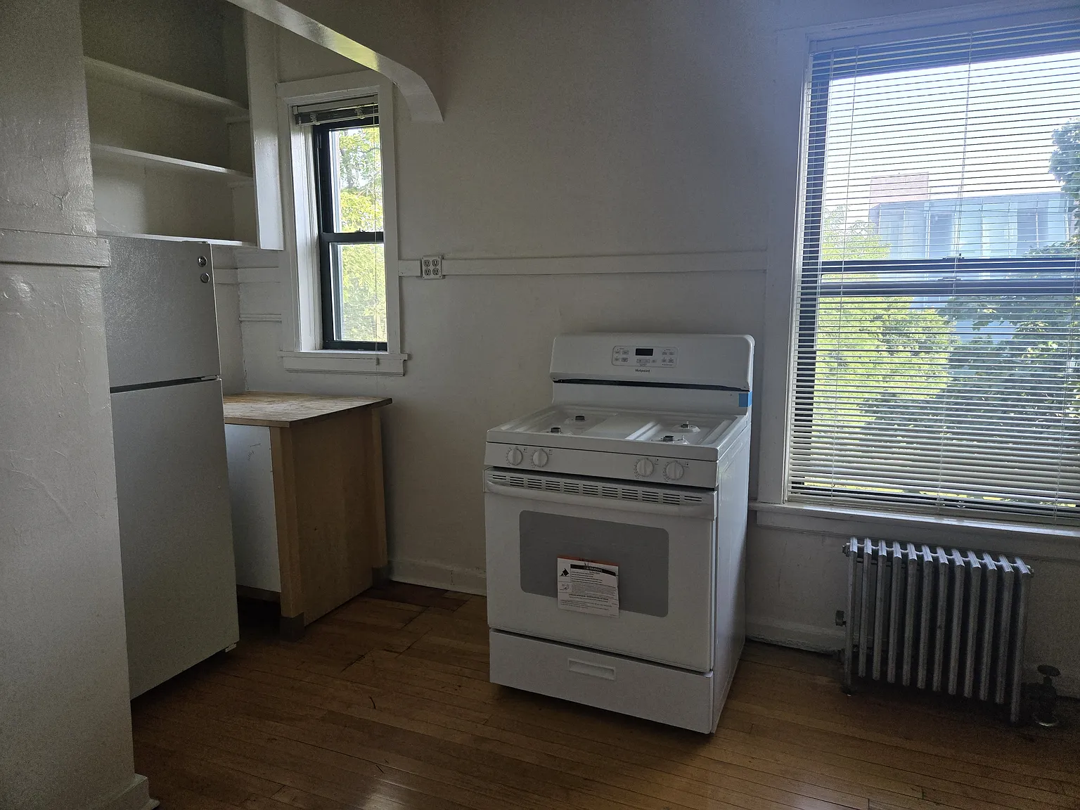 5756-58 S. Kenwood Ave./ 1326 E. 58th St. — Photo 4