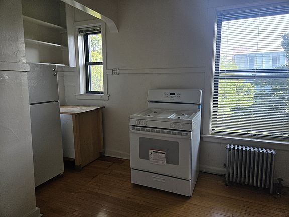 4th image of 5756-58 S Kenwood Ave #5758-3