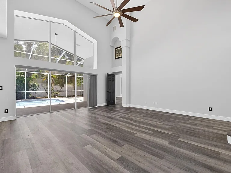 16003 Ridley Pl #16003 — Photo 15