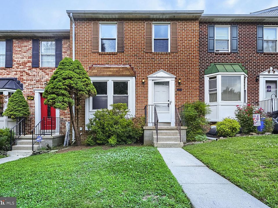 1st image of 717 Clifton Terrace Dr
