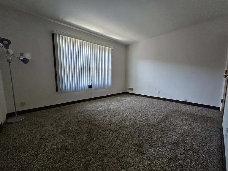 1301 N Harlem Ave #10 — Photo 9
