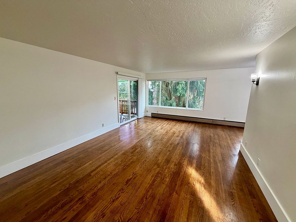1st image of 9500 9th Ave NW #9500