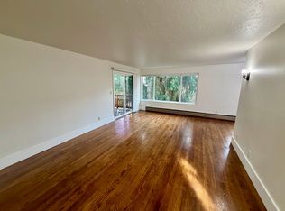9500 9th Ave NW #9500, Seattle, WA 98117