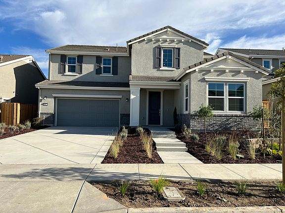 2nd image of 5312 Hinton Dr