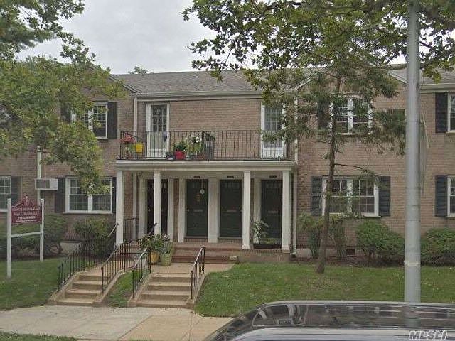 1st image of 6105 224th St