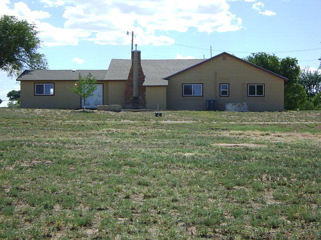 1st image of 18292 County Road Ee25