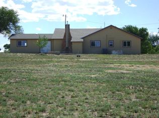 18292 County Road Ee25, Rocky Ford, CO 81067