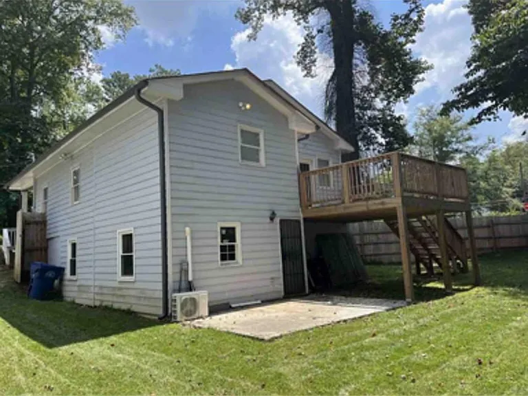 1430 Orlando St SW — Photo 18