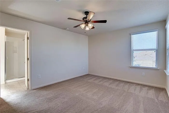 18418 Mammoth Cave Blvd — Photo 22