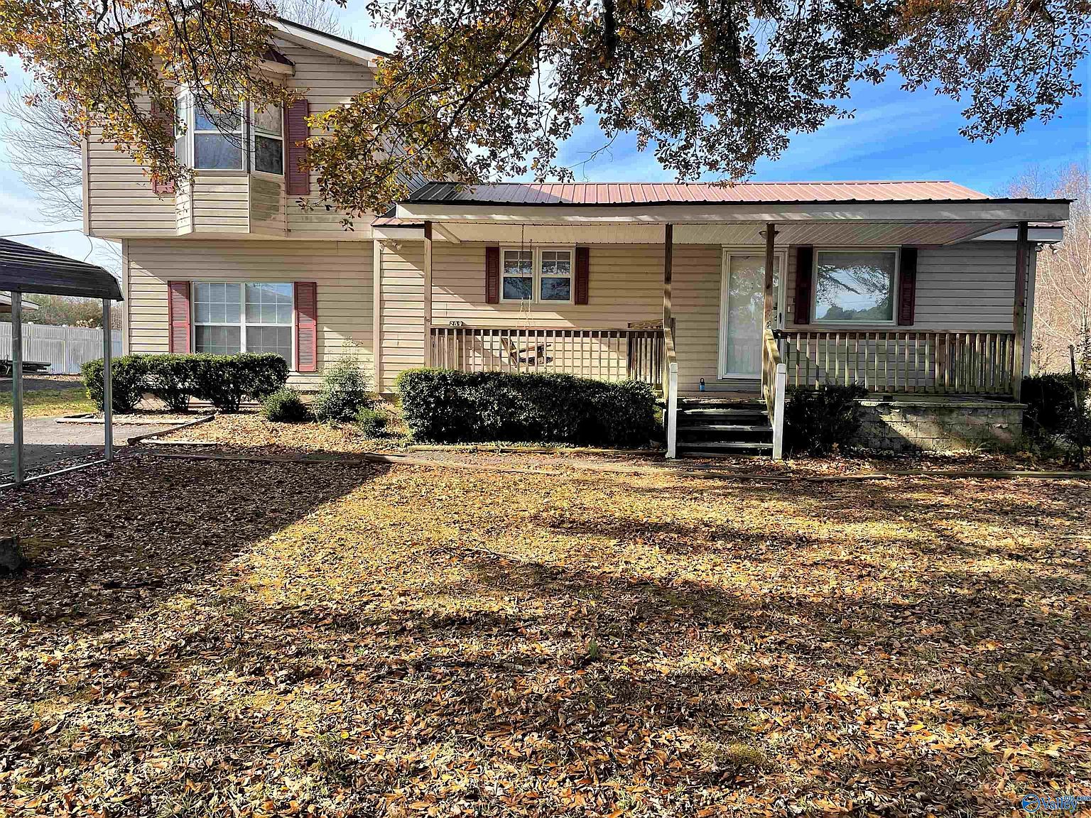 239 Ross Neely Rd, Albertville, AL 35951 Zillow