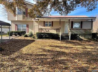 239 Ross Neely Rd, Albertville, AL 35951