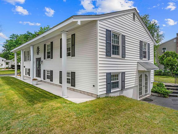 5th image of 1 Birchwood Drive