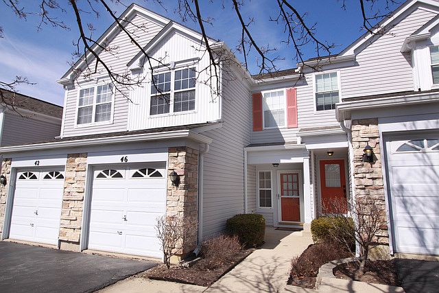 1st image of 46 Oakton Dr