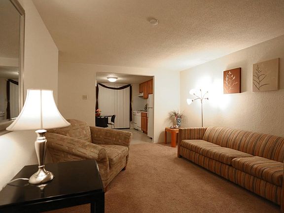 4th image of 1357 Sharondale Cir APT M