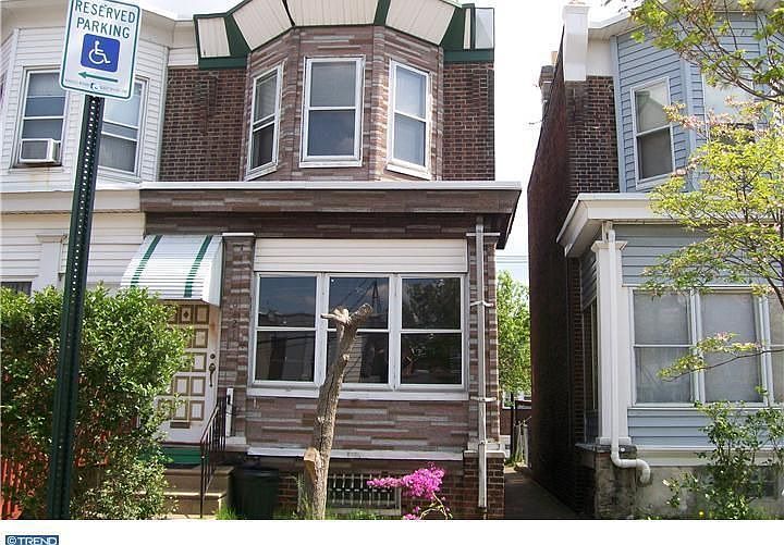 1st image of 6121 Torresdale Ave