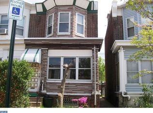 6121 Torresdale Ave, Philadelphia, PA 19135