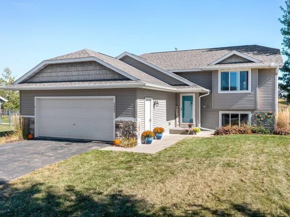 1447 Mallard Ave, Baldwin, WI 54002