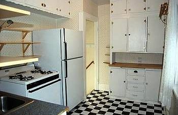 4th image of 1816 Ross Ave